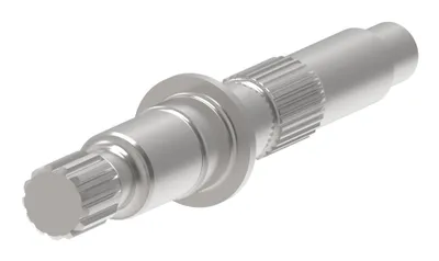 Danfoss 937447 – Drive Shaft - PVM18/20 Danfoss 937447 – Drive Shaft - PVM18/20
