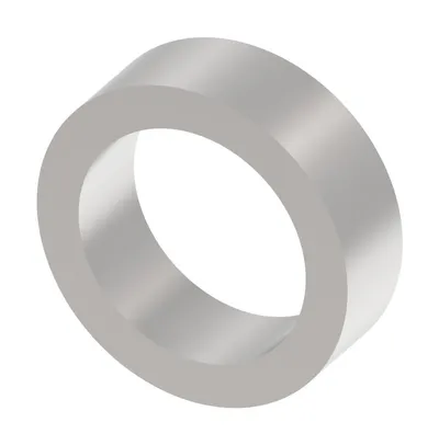 Danfoss 937455 – GLIDE RING Danfoss 937455 – GLIDE RING