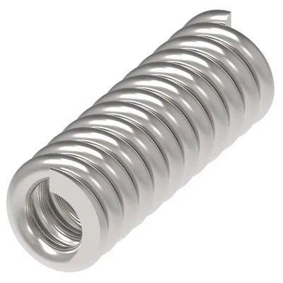 Danfoss 937489 – BIAS SPRING, INNER Danfoss 937489 – BIAS SPRING, INNER