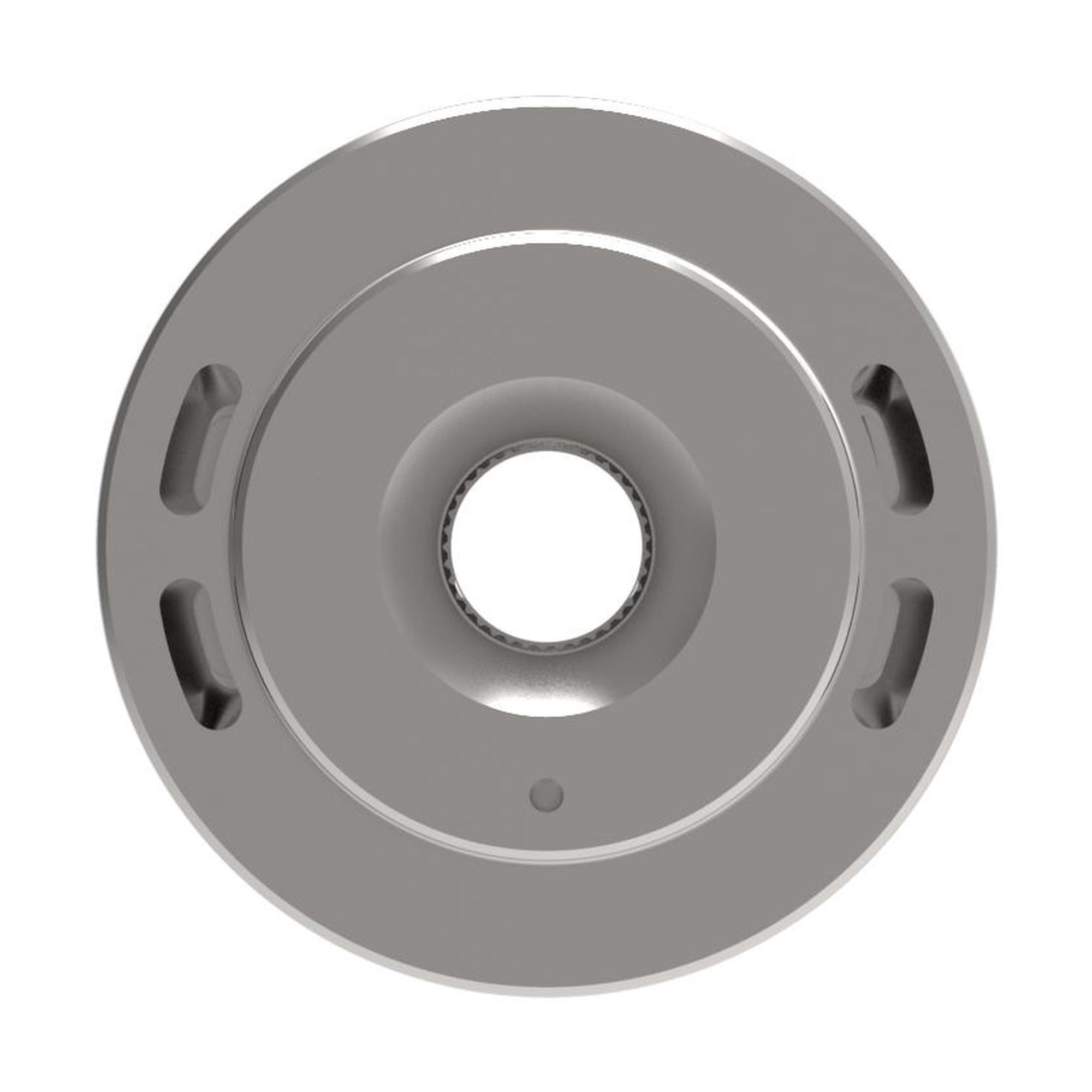 Rotating Group Kit - PVB29 — photo 3 of 3