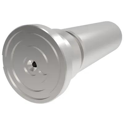 Danfoss 942047 – KIT-PISTON Danfoss 942047 – KIT-PISTON