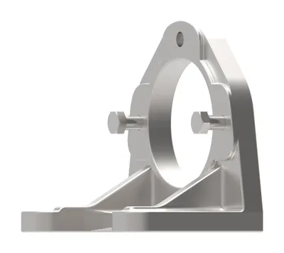 Danfoss 942472 – FB B 10 FT BRACKET KIT 199491 12-PER KIT Danfoss 942472 – FB B 10 FT BRACKET KIT 199491 12-PER KIT