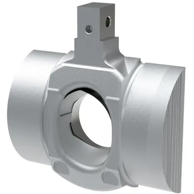 Danfoss 943206 – YOKE- PVM98/106 (casting -998) Danfoss 943206 – YOKE- PVM98/106 (casting -998)