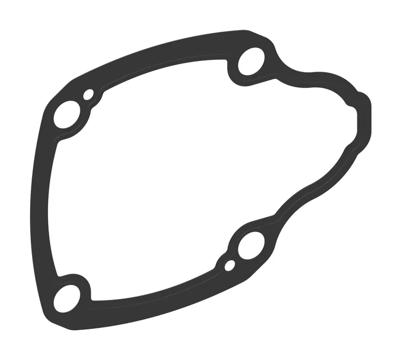 Gasket, End Cover -PVM98/106 — photo 2 of 3