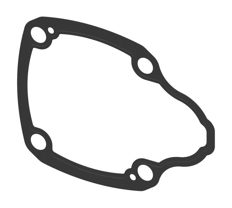 Gasket, End Cover -PVM98/106 — photo 1 of 3
