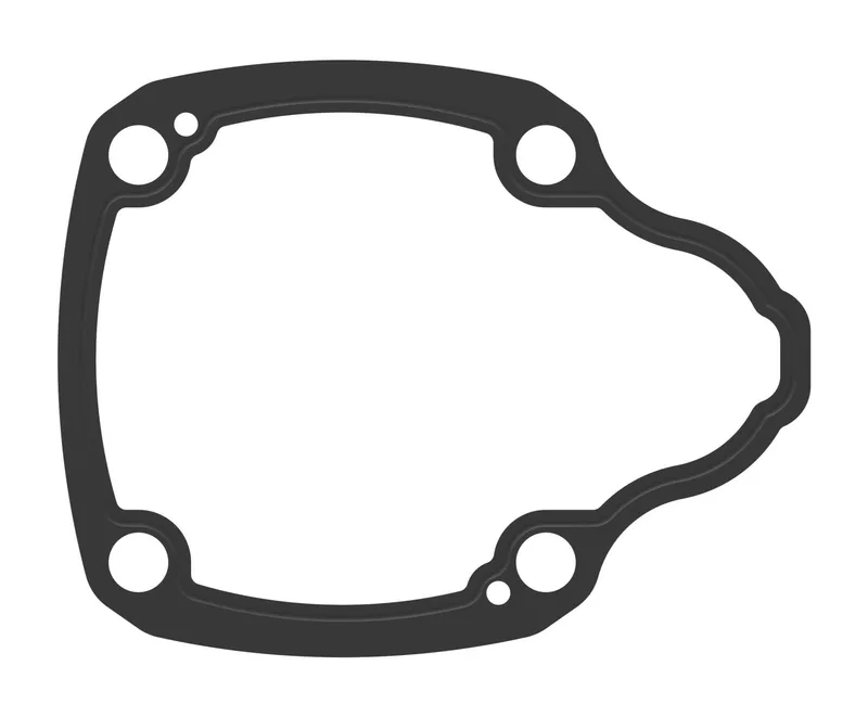 Gasket, End Cover -PVM98/106 — photo 3 of 3
