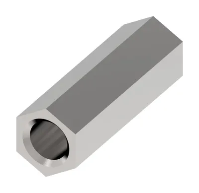 Danfoss 943228 – Hex Stop - PVM98/106 Danfoss 943228 – Hex Stop - PVM98/106