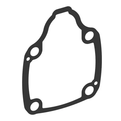 Danfoss 943361 – Gasket, End Cover -PVM74/81 Danfoss 943361 – Gasket, End Cover -PVM74/81