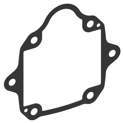 Danfoss 943362 – Gasket, Flange - PVM74 Danfoss 943362 – Gasket, Flange - PVM74