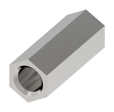 Danfoss 943381 – Hex Stop - PVH74/81 Danfoss 943381 – Hex Stop - PVH74/81