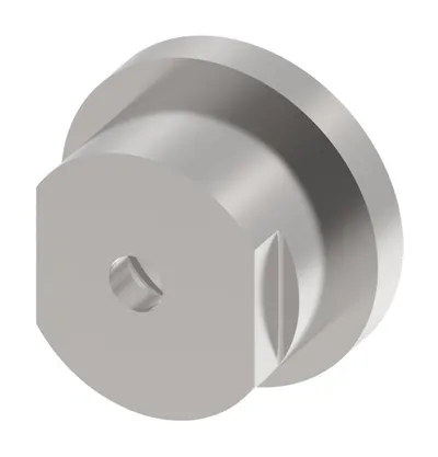 Danfoss 943933 – Control Cap - PVM18/20 Danfoss 943933 – Control Cap - PVM18/20