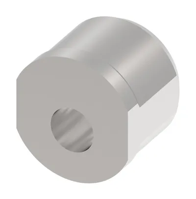 Danfoss 943934 – Adjustment Sleeve -PVM18/20 Danfoss 943934 – Adjustment Sleeve -PVM18/20