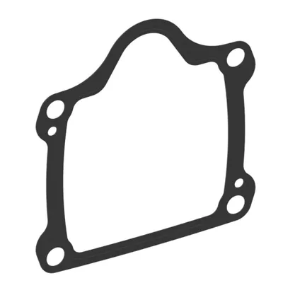 Danfoss 943990 – Gasket, Flange -PVM18/20 Danfoss 943990 – Gasket, Flange -PVM18/20