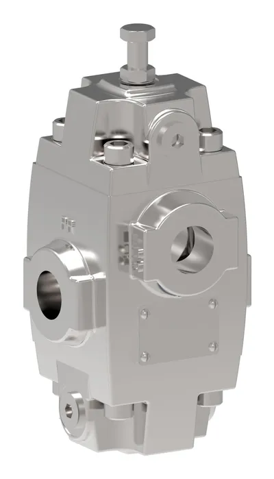 Danfoss 976390 – RCT 06 A4 23UB, RCT06A423UB Danfoss 976390 – RCT 06 A4 23UB, RCT06A423UB