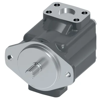 Danfoss 981321-1 Danfoss 981321-1