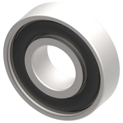 Danfoss 98574 – BRG BALL Nr6204 2Z Danfoss 98574 – BRG BALL Nr6204 2Z
