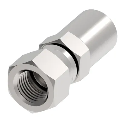 Danfoss 98E02-045400-0 – FTG:STEEL: F-DJIC: STRT 100 PCS Danfoss 98E02-045400-0 – FTG:STEEL: F-DJIC: STRT 100 PCS