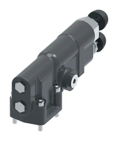 Danfoss 9900224-002 – PVB COMPENSATOR KITOBSOLETE Danfoss 9900224-002 – PVB COMPENSATOR KITOBSOLETE