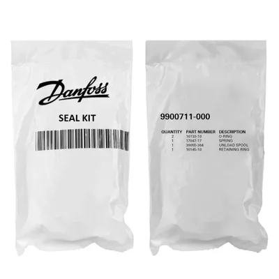 SERVICE KIT