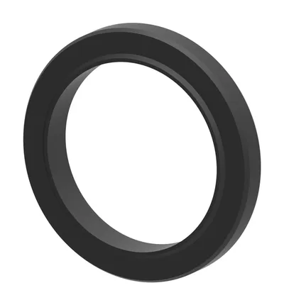 Danfoss 998646 – SEAL - SHAFT NITRILE Danfoss 998646 – SEAL - SHAFT NITRILE