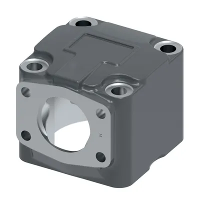 Danfoss 998839 – COVER, OUTLET 2525VMQ 30TH Danfoss 998839 – COVER, OUTLET 2525VMQ 30TH
