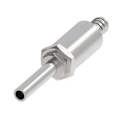 Danfoss 9C416-14J004-0 – FTG: S.S. TUBE-FR: STRT 4 Danfoss 9C416-14J004-0 – FTG: S.S. TUBE-FR: STRT 4