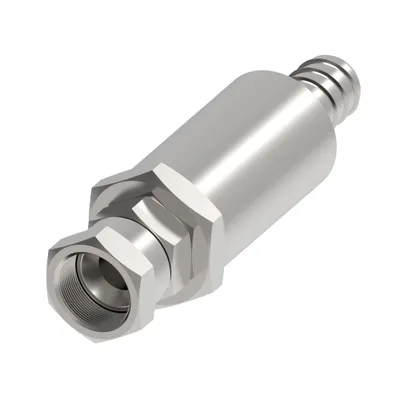 Danfoss 9C416-165500-0 – CONEXAO INOX P/MANGUEIRA 33CP-16(PORCA S Danfoss 9C416-165500-0 – CONEXAO INOX P/MANGUEIRA 33CP-16(PORCA S