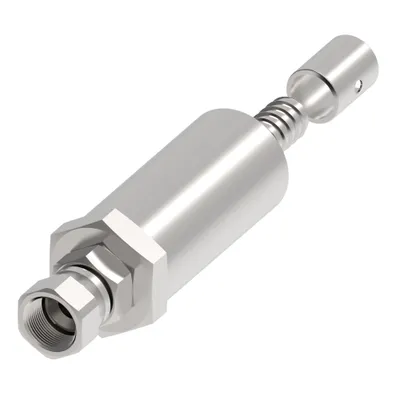 Danfoss 9CP08-085500-0 – FTG:S.S.:F-SJIC:STRT: 20PCS:FOR 35CP-08 Danfoss 9CP08-085500-0 – FTG:S.S.:F-SJIC:STRT: 20PCS:FOR 35CP-08