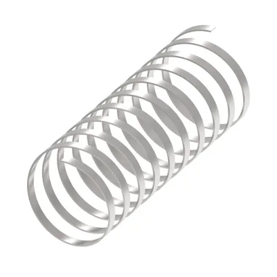 Danfoss A2901 – Flat Wire Spring Guard 500-00951-L Danfoss A2901 – Flat Wire Spring Guard 500-00951-L