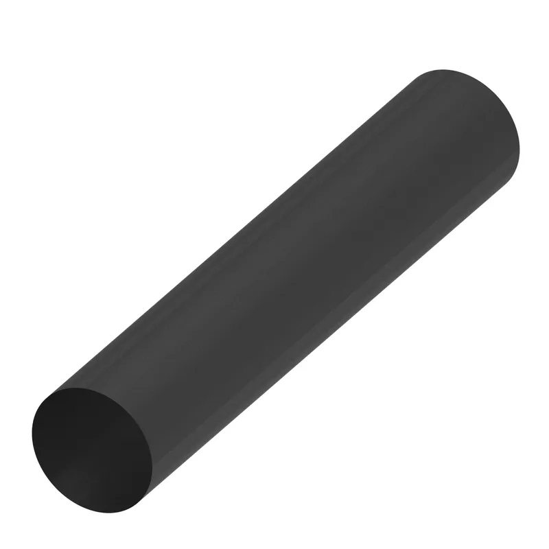 FIRESLEEVE FIRESLEEVE 1.50 ID — photo 1 of 3