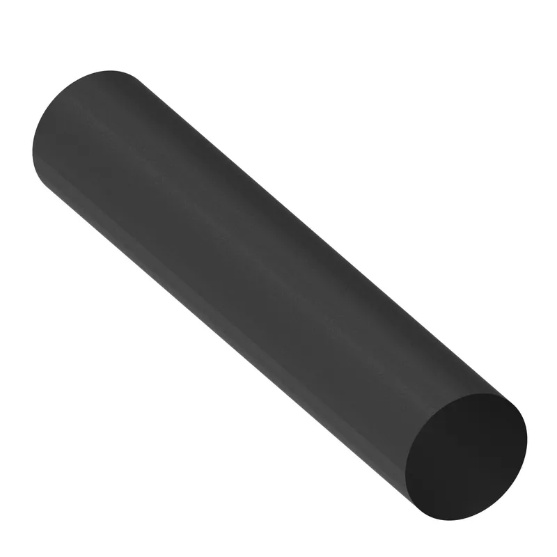 FIRESLEEVE FIRESLEEVE 1.50 ID — photo 2 of 3