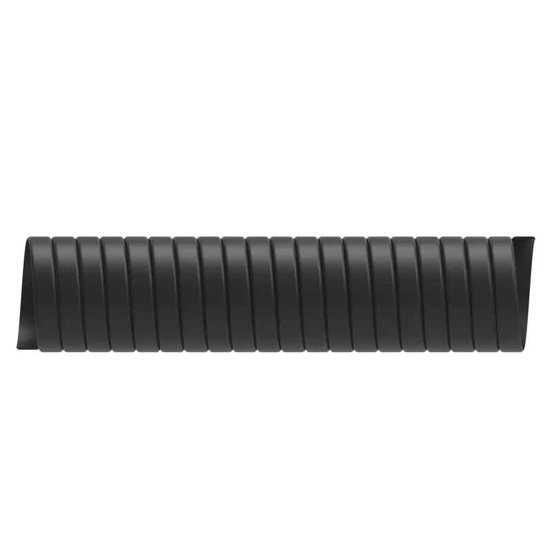 COIL-FLAT, A9901, PLASTIC, 100FT — photo 2 of 4