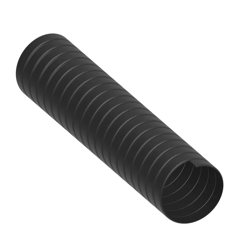 COIL-FLAT, A9903, PLASTIC, 50FT — photo 3 of 4