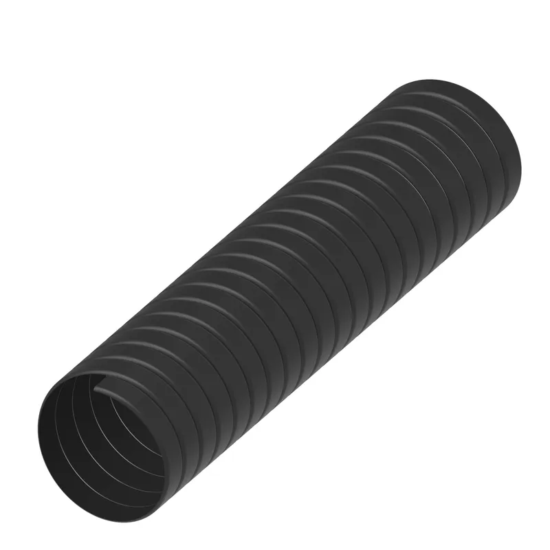 COIL-FLAT, A9903, PLASTIC, 50FT — photo 1 of 4