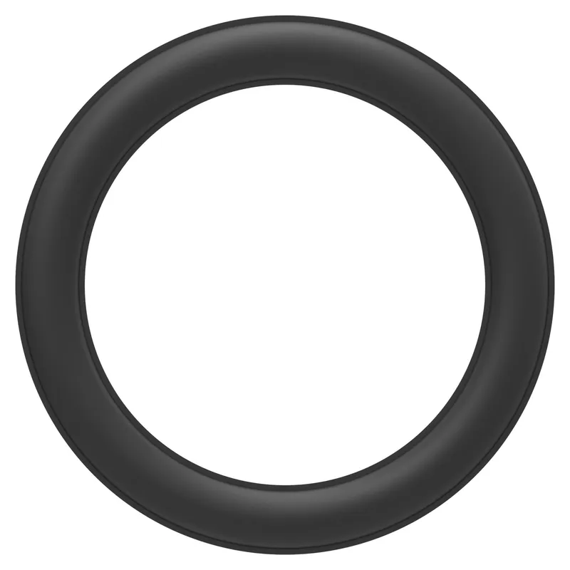 NBR O-RING — photo 3 of 3