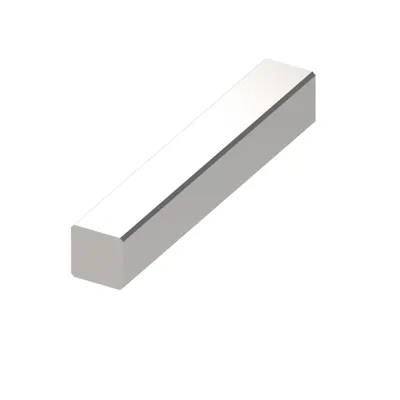 PARALLEL_KEY