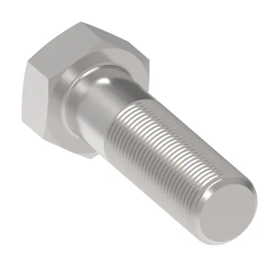 Danfoss DW0019A-070 – HEX_BOLT_M16X70 Danfoss DW0019A-070 – HEX_BOLT_M16X70