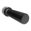 Danfoss DW0024A-025 – CAP SCREW — photo 3 of 3
