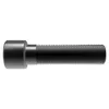 Danfoss DW0024A-025 – CAP SCREW — photo 2 of 3
