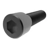 Danfoss DW0024A-025 – CAP SCREW — photo 1 of 3