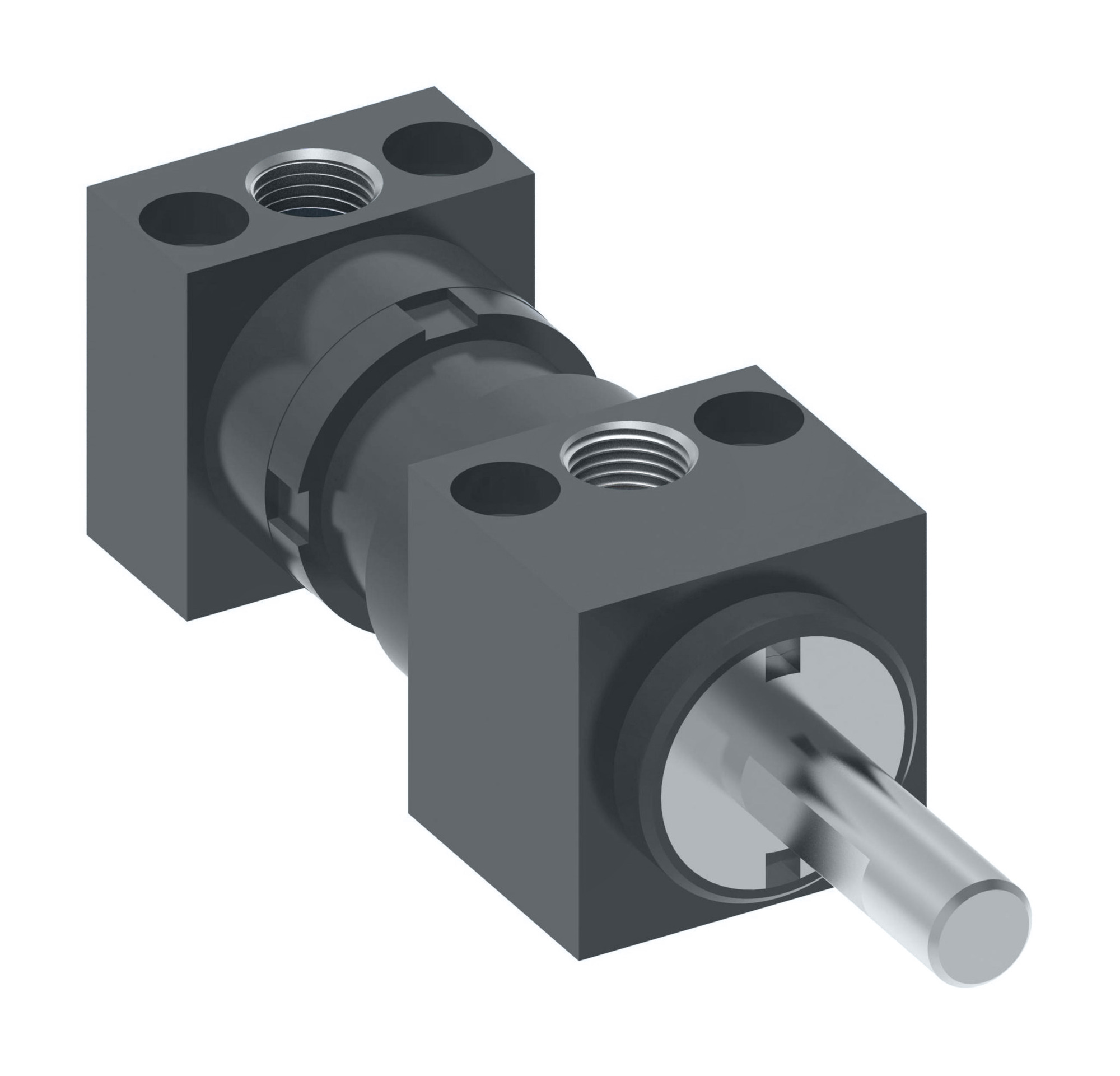 CYLINDER TA B3.00 R1.00 S3.50 IN M01 — photo 6 of 6