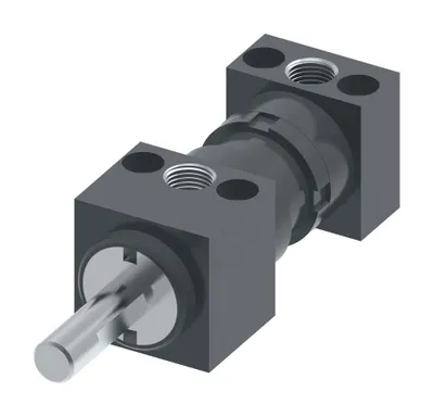 Danfoss E5848 – CYLINDER TA B3.00 R1.00 S3.50 IN M01 Danfoss E5848 – CYLINDER TA B3.00 R1.00 S3.50 IN M01