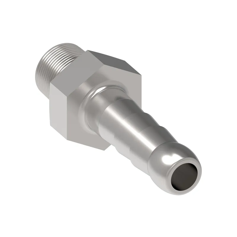 COUPLING,Adapt,O,N/A,CS,-4MBSPT — photo 2 of 3