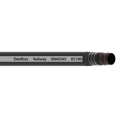 Danfoss EC190-24 – HOSE-DAN, EC190, -24, R4 Danfoss EC190-24 – HOSE-DAN, EC190, -24, R4