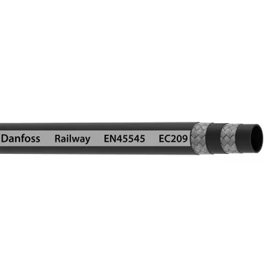 Danfoss EC209-08MT50 – HOSE-DAN, EC209, -8, 50M, RL, R2/2SN Danfoss EC209-08MT50 – HOSE-DAN, EC209, -8, 50M, RL, R2/2SN