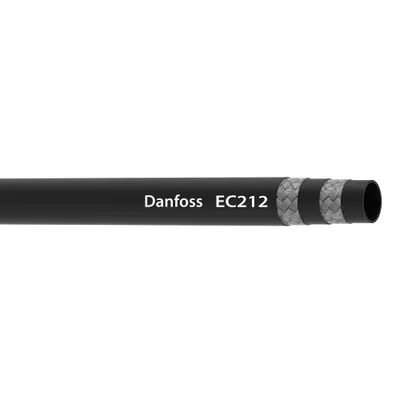 Danfoss EC212-20MT46 – HOSE-DAN, EC212, -20, 46M, RL, RAIL Danfoss EC212-20MT46 – HOSE-DAN, EC212, -20, 46M, RL, RAIL