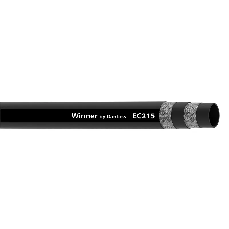 HOSE-WIN, EC215, -20L, R2/2SC