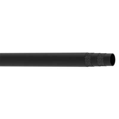 Danfoss EH00116 – HOSE-BOS, EH001, -16, AIR/MULTI, BK Danfoss EH00116 – HOSE-BOS, EH001, -16, AIR/MULTI, BK