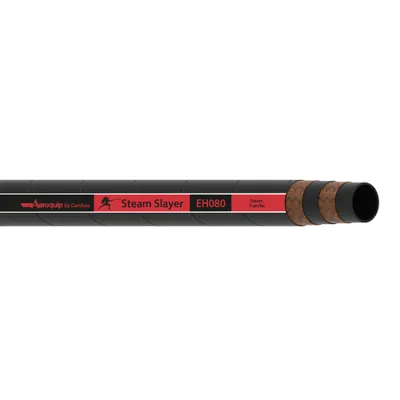Danfoss EH08008 – HOSE-BOS, EH080, -8, STEAM, BK, 50FT Danfoss EH08008 – HOSE-BOS, EH080, -8, STEAM, BK, 50FT