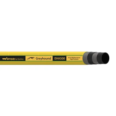 Danfoss EHA500-40YW – HOSE-BOS, EHA500, -40, AIR/MULTI, YW Danfoss EHA500-40YW – HOSE-BOS, EHA500, -40, AIR/MULTI, YW